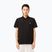 Мъжка поло тениска Lacoste DH0783 black