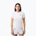 Lacoste дамска тениска TF9246 бяла