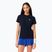 Lacoste дамска тениска TF9246 тъмно синьо