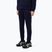 Мъжки панталони Lacoste XH9624 black