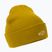 Мъжка зимна шапка Billabong Arch amber
