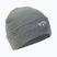 Мъжка зимна шапка Billabong Arch grey heather