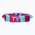 Тренировъчен колан TYR Rally Training Strap  pink/ purple/ mint