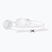 Очила за плуване TYR Blackhawk Racing clear/clear/clear