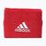 Накитник adidas ADIBP15  red