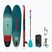 Комбинирана SUP дъска WATTSUP F12"