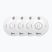 Колела за ролери FR Skates Luminous Led Quad Wheel 62mm/85A Sixies 6LED X4 white