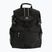 Раница за ролери FR Skates Skates Backpack 25 l black