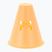 Конуси за слалом FR Skates Cones 20-pack peach