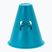 Конуси за слалом FR Skates Cones 20-pack teal