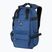 Раница за ролери FR Skates Slim Skates Backpack 18 l blue