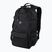 Раница за ролери FR Skates Slim Skates Backpack 18 l black