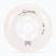 Колела за ролери FR Skates Downtown Wheel 84mm/85A Emperor X4 natural/white