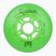Колела за ролери FR Skates Downtown Wheel 84mm/85A Emperor X4 green/green