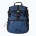 Раница за ролери FR Skates Skates Backpack 25 l blue