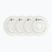 Колела за ролери Luminous Led Wheels Duo 80mm/85A X4 white/blue