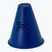 Конуси за слалом FR Skates Cones 20-pack navy blue