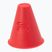 Конуси за слалом FR Skates Cones 20-pack red