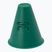 Конуси за слалом FR Skates Cones 20-pack forest green