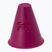 Конуси за слалом FR Skates Cones 20-pack purple