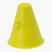 Конуси за слалом FR Skates Cones 20-pack lemon