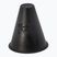 Конуси за слалом FR Skates Cones 20-pack black