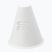Конуси за слалом FR Skates Cones 20-pack white