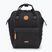 Раница Cabaia Adventurer Berlin 23 l black