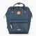 Раница Cabaia Adventurer Port Antonio 23 l dark blue