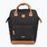 Раница Cabaia Adventurer Cologne 25 l black