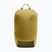 Градска раница deuter StepOut 12 л kelp/nori