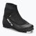 Мъжки обувки за ски бягане Alpina T 10 black/green