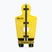 SKLZ Pro Training Футболен защитник жълт манекен