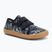 Детски обувки barefoot Froddo G1700379 grey/blue