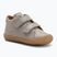 Детски обувки barefoot Froddo Ollie S light gray