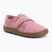 Детски обувки barefoot Froddo Barefoot Wooly pink