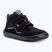 Детски обувки barefoot Froddo Tex Autumn black
