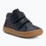 Детски обувки barefoot Froddo First Step dark blue