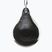 Боксова круша Aqua Training Bag Energy Punching Bag 15" black/silver