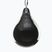 Боксова круша Aqua Training Bag Energy Punching Bag 15" black