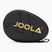 Калъф за ракета за тенис на маса JOOLA Hard Case black