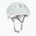 Детска каска за велосипед ABUS Smiley 3.0 ACE LED pure mint