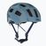 Детска велосипедна каска ABUS Youn-I 2.0, ледниково синя