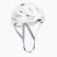 Велосипедна каска ABUS Airbreaker 2.0 pure white