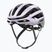 Велосипедна каска ABUS Airbreaker 2.0 all-in purple