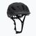 Велосипедна каска ABUS Urban-I 4.0 velvet black