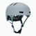 Велосипедна каска ABUS Xoxo cool grey