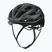 Велосипедна каска ABUS Taipan velvet black