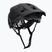 Велосипедна каска ABUS MoDrop MIPS velvet black