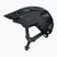 Велосипедна каска ABUS MoDrop MIPS velvet black